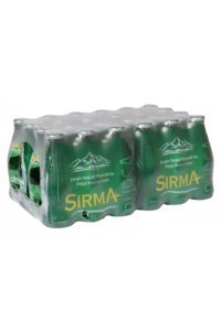 Sırma Maden Suyu 24'lü 200 ml