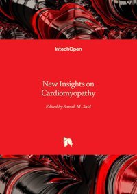 New Insights On Cardiomyopathy Intechopen
