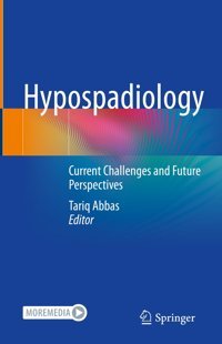 Hypospadiology: Current Challenges And Future Perspectives Springer