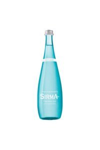 Sırma Exclusive Maden Suyu 4'lü 750 ml