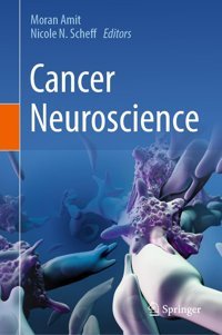 Cancer Neuroscience Springer