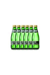 Kula Sweet Face Maden Suyu 24'lü 200 ml