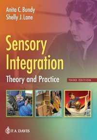 Sensory Integration F.A. Davis F. A. Davis Company