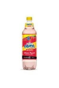 Uludağ Frutti Extra Meyveli Soda 4'lü 1 lt
