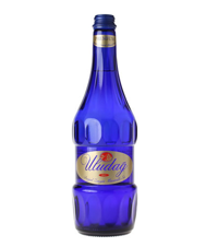 Uludağ Premium Maden Suyu 750 ml