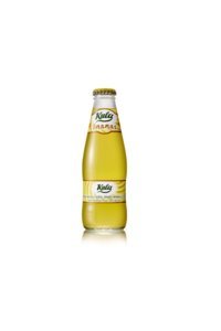 Kula Ananaslı Soda 12'li 200 ml