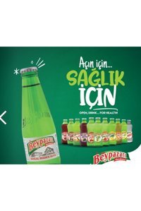 Beypazarı Maden Suyu 20'li 200 ml