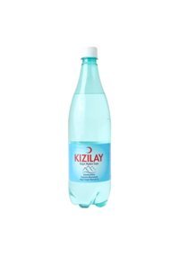 Kızılay Afyonkarahisar Maden Suyu 6'lı 1 lt
