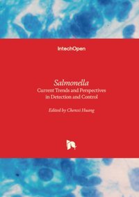 Salmonella Current Trends And Perspectives İn Detection And Control Intechopen