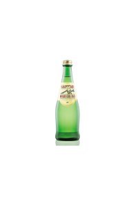 Nabeghlavi Doğal Maden Suyu 12'li 500 ml