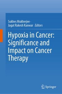 Hypoxia İn Cancer: Significance And Impact On Cancer Therapy Springer