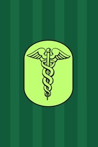 Medical Student Placement Bible Guided History Taking For Student Doctors, Nurses And Paramedics: Succeed On Placement And Revise For Osce Exams James, Michael Independently Publıshed