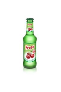 Freşa Vişneli Soda 200 ml