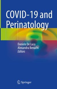 Covıd-19 And Perinatology Springer