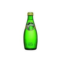 Perrier Doğal Maden Suyu 330 ml
