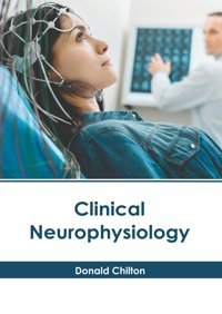 Clinical Neurophysiology American Medical Publishers