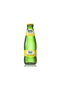 Kula Limonlu Soda 24'lü 200 ml