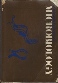 Laboratory Exercises İn Microbiology Pelczar, Michael J Mcgraw-Hill
