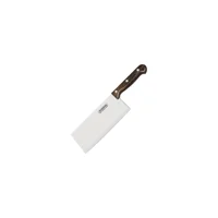 Tramontina Churrasco 21142/197 Ahşap Saplı 18 cm Düz Satır