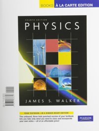 Principles And Foundations Of Health Promotion And Education Cottrell, Randall R. Pearson