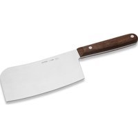 Carl Mertens Ahşap Saplı 16 cm Düz Satır