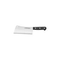 Fischer Plastik Saplı 17 cm Düz Satır