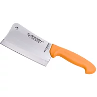 Atasan Gold Plastik Saplı 16 cm Düz Satır