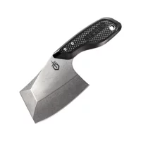 Gerber 30001665 Tri Tip Mini Plastik Saplı Düz Satır