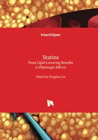 Statins From Lipid-Lowering Benefits To Pleiotropic Effects Intechopen