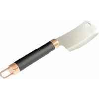 Arow Lüx Mini Metal Saplı Düz Satır