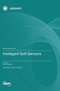 Intelligent Soft Sensors Mdpı Ag