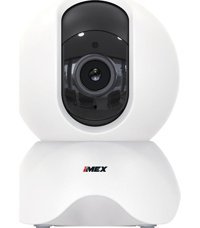 Imex Ip Kamera Imx-4132 IMX-4132