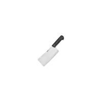 Pirge Cleaver Plastik Saplı 21 cm Düz Satır