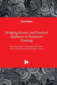 Bridging Science And Practical Appliance İn Resistance Training Intechopen
