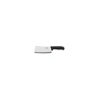 Victorinox 5.4003.18 Plastik Saplı Düz Satır