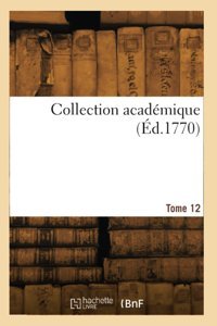 Collection Acadmique (D.1770) Berryat, Jean Hachette Livre Bnf