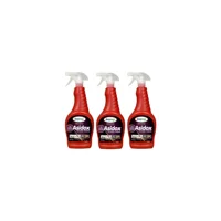 Deepmax Asidox Çok Amaçlı Temizleyici 3x750 ml