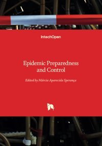 Epidemic Preparedness And Control Intechopen