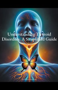 Understanding Thyroid Disorders: A Simplified Guide Hajbabaie, Pejman Pejman Hajbabaie