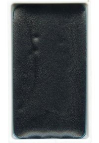 Zig No 57 Tablet Green Deep Sulu Boya
