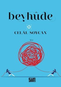Beyhude Celal Soycan Şiirden Yayıncılık