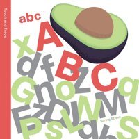 Abc Boxer Books Boxer Books