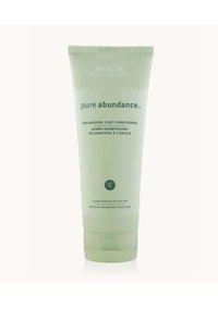 Aveda Pure Abundance Volumizing Clay Akasya Sakızı Kaolin Kili Hacim Veren Boyalı Tüm Saçlar için Kadın Saç Kremi 200 ml