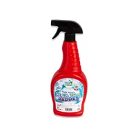 Fix Clean Çok Amaçlı Temizleyici 0.75 lt