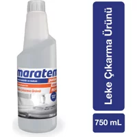 Maratem M240 Çok Amaçlı Temizleyici 750 ml