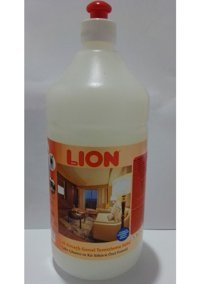 Lion Genel Çok Amaçlı Temizleyici 1 kg