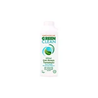 Green Clean Bitkisel Çok Amaçlı Temizleyici 1 lt