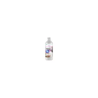 Huncalife Home Professional Çok Amaçlı Temizleyici 500 ml