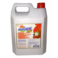 Europa Jet Konsantre Çok Amaçlı Temizleyici Sprey 5 kg