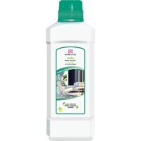 Biobellinda Genel Çok Amaçlı Temizleyici 750 ml